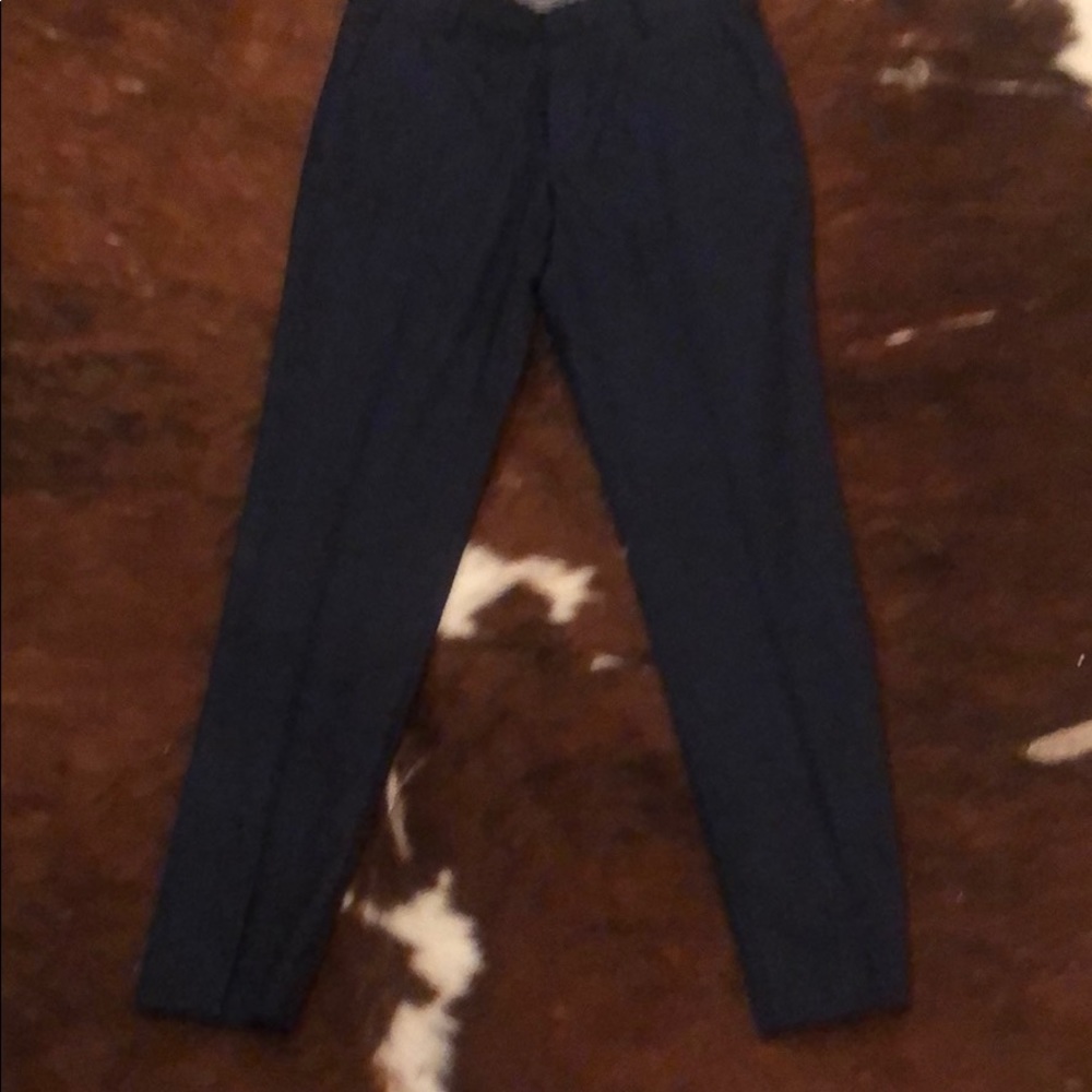 Perry Ellis dress pants